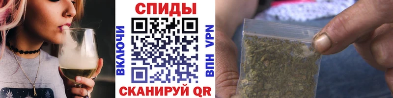 мориарти телеграм  Вичуга  БУТИРАТ буратино 
