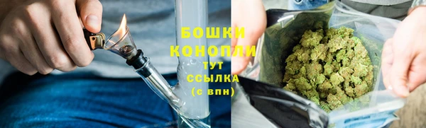 mdpv Покачи