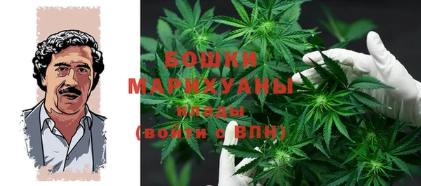 mdpv Покачи