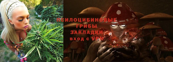 mdpv Покачи