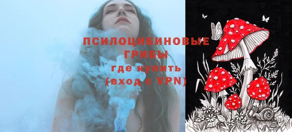 мдма Пересвет