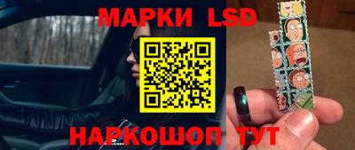 скорость mdpv Малоярославец