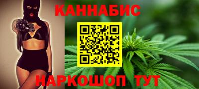 скорость mdpv Малоярославец