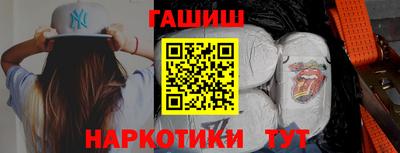 скорость mdpv Малоярославец