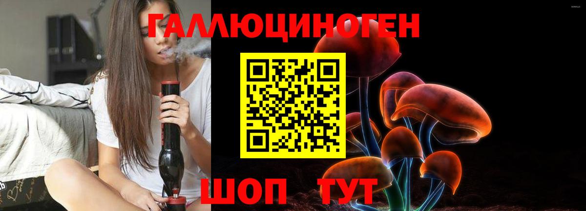 Псилоцибиновые грибы Cubensis  Галлюциногенные грибы мухоморы  Вичуга  Вход с VPN 